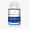 Buy SLU-PP-332 (500mcg x 100 Capsules)