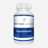 Buy Tesofensine 500mcg (100 capsules)