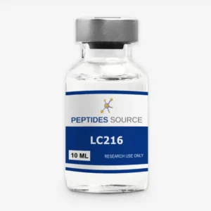 Buy LC216 (L-Carnatine|B12|B6|Choline)