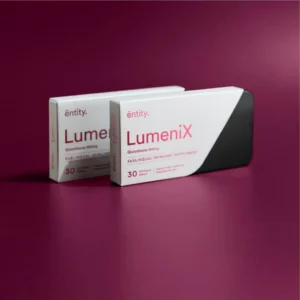 Buy LumeniX