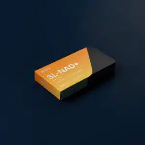 Buy SL-NAD+