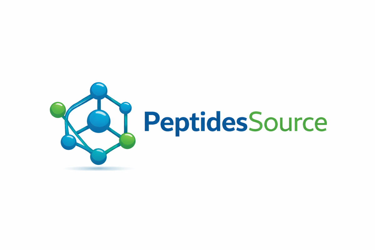 Peptides Source