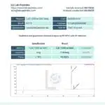 WhatsApp-Image-2025-08-31-at-6.14.26-PM-2-150x150